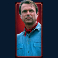 jurassic park gold slot alan grant symbol
