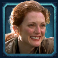 jurassic park gold slot dr sarah harding symbol