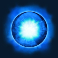 jurassic park gold slot powerball symbol