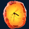 jurassic park gold slot scatter symbol