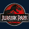 jurassic park gold slot wild symbol