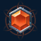 kingdoms rise legion uprising slot orange gemstone symbol