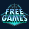 kingdoms rise legion uprising slot scatter symbol