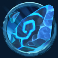 kingdoms rise legion uprising slot stone symbol