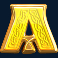 leprechauns luck slot a symbol
