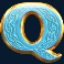 leprechauns luck slot q symbol