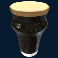 leprechauns luck slot stout symbol
