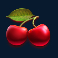 love joker slot cherry symbol
