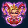 love joker slot joker scatter symbol