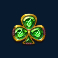 magicians secrets slot club symbol