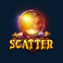 magicians secrets slot scatter symbol