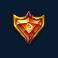 magicians secrets slot shield symbol