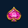 magicians secrets slot spade symbol