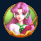 moon princess christmas kingdom slot storm symbol