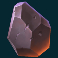 mount magmas slot rock 1 symbol
