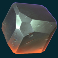 mount magmas slot rock 2 symbol