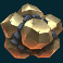 mount magmas slot rock 4 symbol