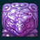 mystic orbs slot animal statue 1 symbol