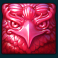 mystic orbs slot animal statue 4 symbol
