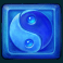 mystic orbs slot chinese 1 symbol