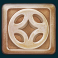 mystic orbs slot chinese 2 symbol