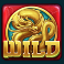 mystic orbs slot wild symbol