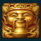mystic orbs slot yu the great symbol