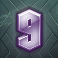 odins gamble slot 9 symbol