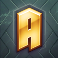 odins gamble slot a symbol