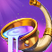 odins gamble slot gjallarhorn symbol