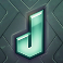 odins gamble slot j symbol