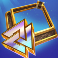 odins gamble slot necklace symbol