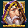 odins gamble slot odin symbol