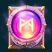 odins gamble slot regular wild symbol