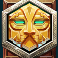 odins gamble slot scatter symbol