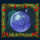 plenty of presents slot bauble symbol
