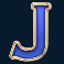 plenty of presents slot j symbol