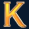 plenty of presents slot k symbol