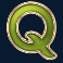 plenty of presents slot q symbol