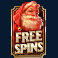 plenty of presents slot scatter symbol