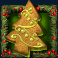 plenty of presents slot tree symbol