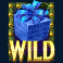 plenty of presents slot wild symbol