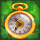plunderland slot pocket watch scatter symbol