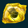 raging rex slot fossil 3 symbol