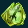 raging rex slot fossil 6 symbol