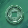 sakura fortune 2 slot jade coin symbol
