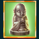 sakura fortune 2 slot jizo statue symbol