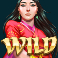 sakura fortune 2 slot sakura wild symbol