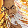 sakura fortune 2 slot sensei symbol