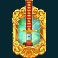sakura fortune 2 slot sword scatter symbol